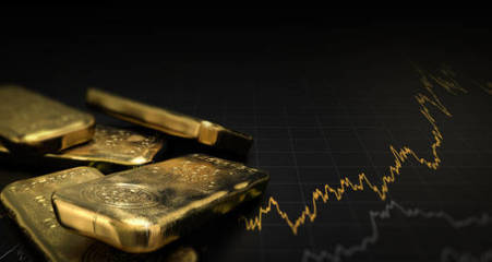 央行強(qiáng)化互聯(lián)網(wǎng)黃金監(jiān)管 規(guī)范金融機(jī)構(gòu)委托業(yè)務(wù)，筑牢金融安全防線
