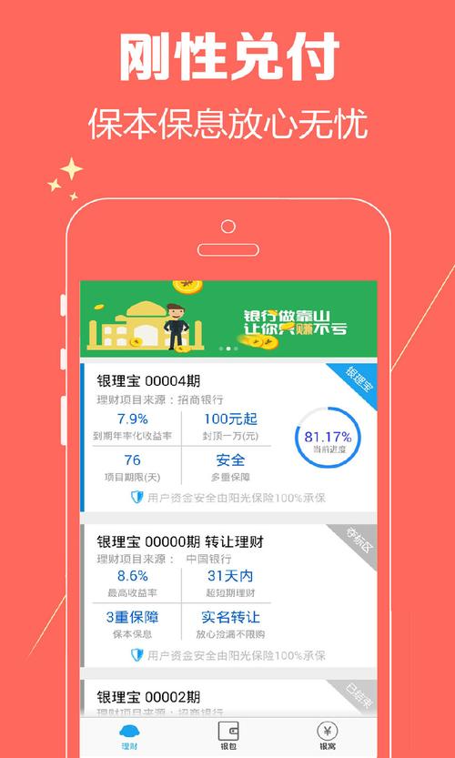 經營范圍:接受金融機構委托從事金融