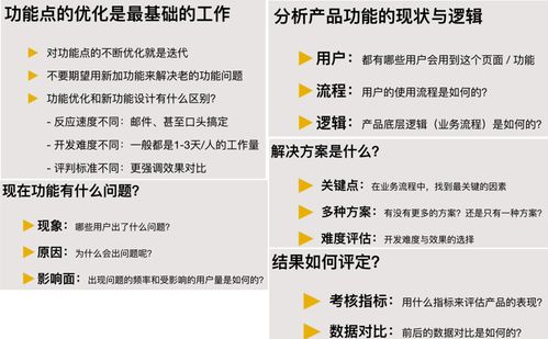 光分束器技術開發(fā)與銷售 產(chǎn)品經(jīng)理視角下的場景化分析