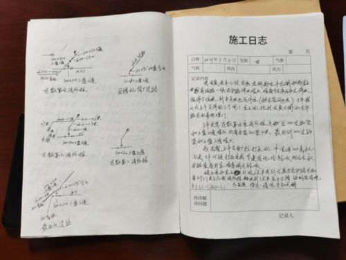 工程第三分公司首屆施工日志技能大比拼活動(dòng)暨光分束器技術(shù)開(kāi)發(fā)與銷(xiāo)售成果展示