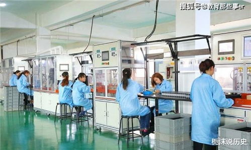 996工作制與8小時尊嚴(yán) 技術(shù)之光能否照亮公平之路？