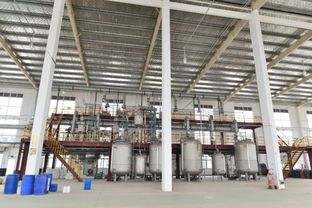 攜手徐州大光涂料廠，邁入綠色涂裝新紀(jì)元 水性涂料時代與光分束器技術(shù)的融合創(chuàng)新